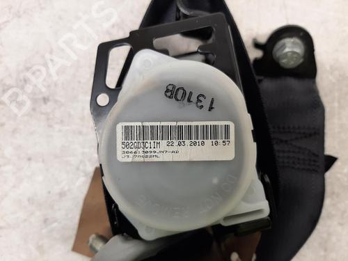 Other HONDA CIVIC VIII Hatchback (FN, FK) 2.2 CTDi (FK3) | BP26784850O1 