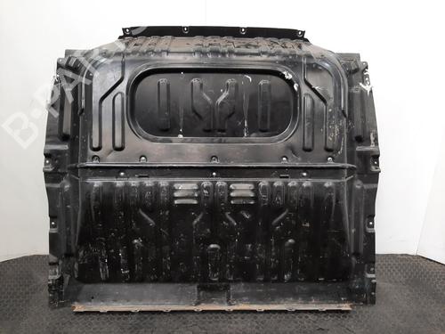 Used Cargo separator Cargo separator 38440710 38440710
