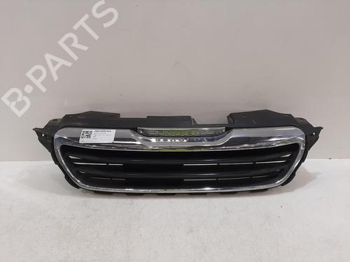 Grill Grill PEUGEOT 108 1.2 (82 hp) 34273302 34273302
