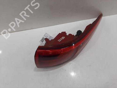 Right taillight KIA SPORTAGE IV (QL, QLE) 2.0 CRDi AWD | BP28722620C35 