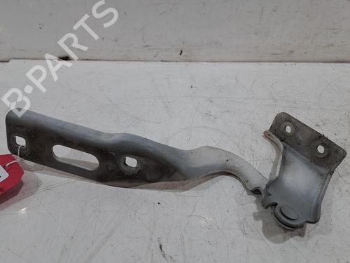 other-seat-leon-5f1-2012-2013-2014-2015-2016-2017-2018-2019-2020-2021-30285889 main image