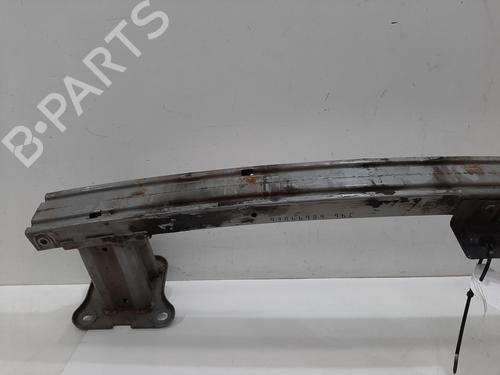 Other RENAULT TRAFIC III Van (FG_) 1.6 dCi 120 (FGMK) | BP26756009O1