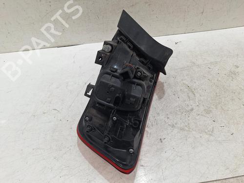 Left taillight AUDI A3 Sportback (8VA, 8VF) 30 TFSI | BP32409779C34