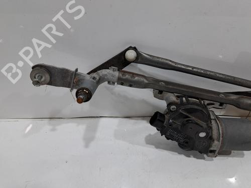 Viskermotor vindrude SUZUKI CELERIO (LF) 1.0 (AVK310) | BP38056500M29 - Image 3
