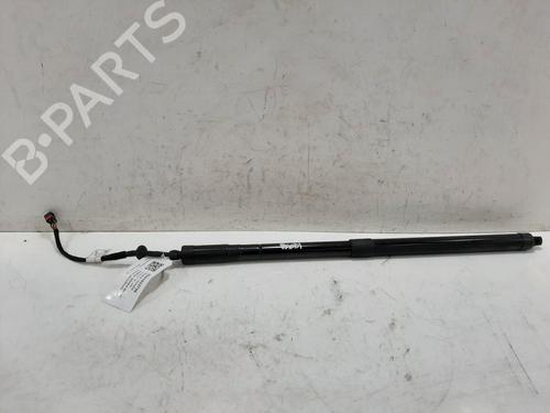 Used Shock absorber spring Shock absorber spring LAND ROVER RANGE ROVER SPORT II (L494) 3.0 SDV6 4x4 (306 hp) 32757709 32757709