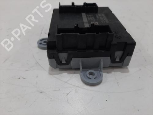 Øvrige styreenhet JAGUAR I-PACE (X590) EV400 AWD | BP30057687M11 