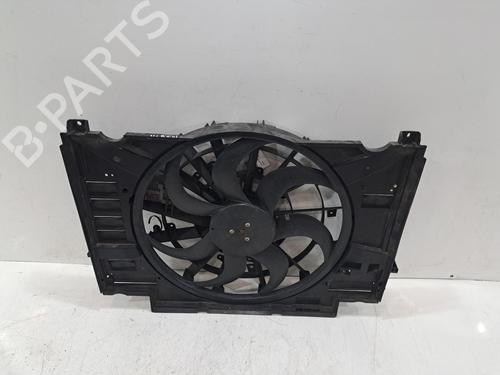 BP31927696M35 main image