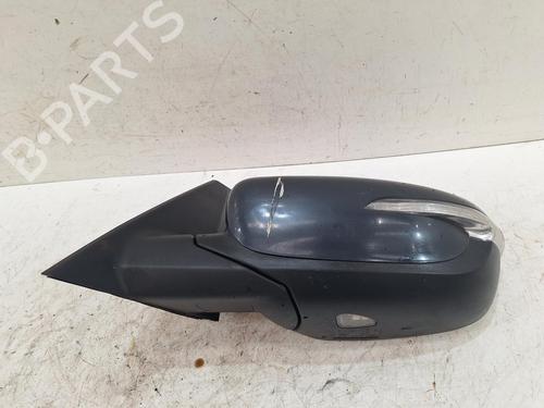 Retrovisor esquerdo KIA CARENS IV 1.7 CRDi | BP31538007C26