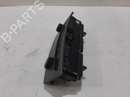 Climate control VAUXHALL ASTRA Mk VII (K) (B16) 1.4 Turbo | BP30928117I5 - Image 2
