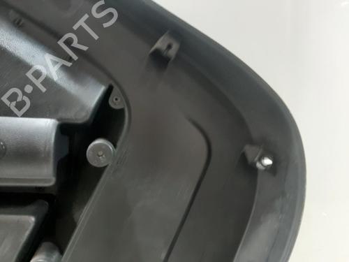 Front left panel VAUXHALL MOVANO Mk II (B) VAN (X62) 2.3 CDTI FWD (FV) | BP36106065C58 - Image 4