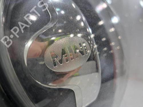 Right headlight MINI MINI (F56) Cooper | BP39176683C29 - Image 4