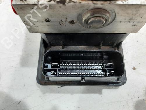  - Image 3