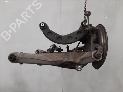 Right rear suspension arm VOLVO V60 II (225) D3 | BP29882598M15 