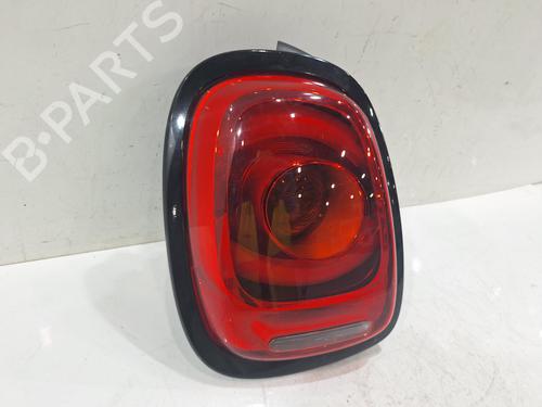 Farolim esquerdo MINI MINI (F56) One | BP31208286C34