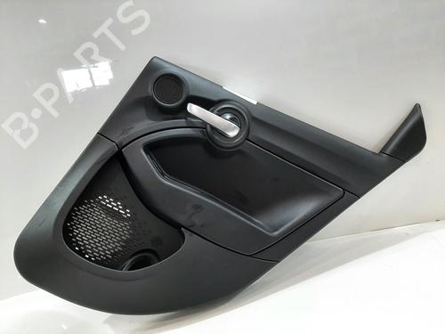 other-fiat-500x-334_-2014-33987910 main image