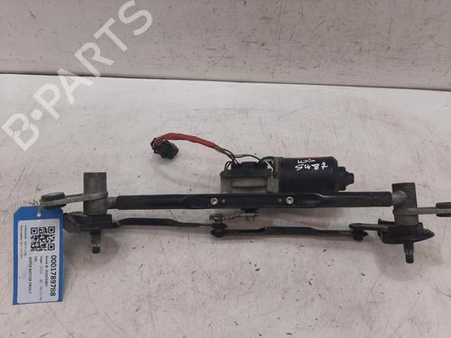 Used Front wiper motor Front wiper motor 37795080 37795080