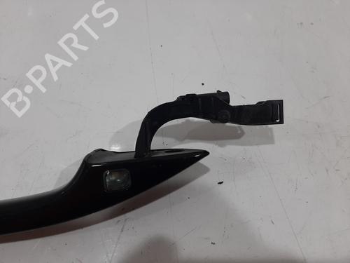 Maniglia esterna posteriore sinistra AUDI A6 C8 (4A2) 40 TFSI | BP36890875C130 - Image 3