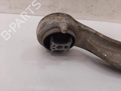 Left front suspension arm JAGUAR I-PACE (X590) EV400 AWD | BP34643961M12  - Image 5