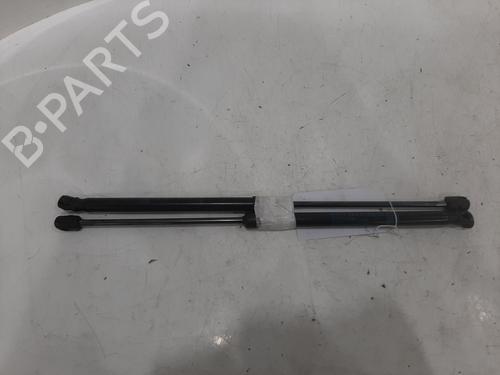tailgate-lift-support-mercedes-benz-a-class-w177-2018-26774797 main image
