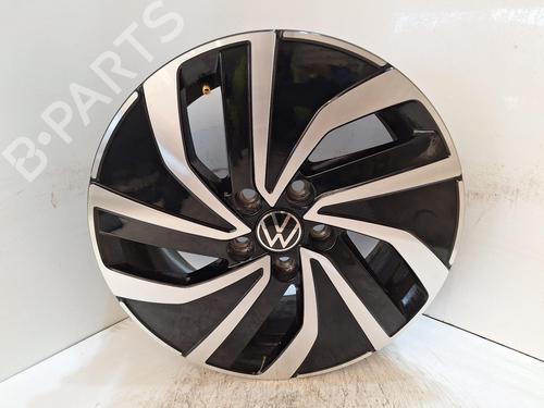 rim-vw-polo-vi-aw1-bz1-ae1-2017-35921805 main image