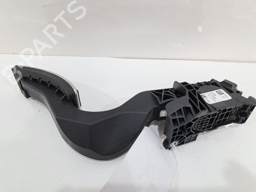 Pedal VOLVO XC40 (536) D4 AWD | BP33839624I4  - Image 6