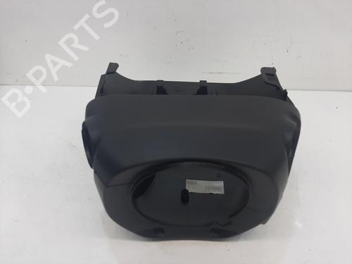 andre-renault-clio-v-b7_-2019-26746666 main image