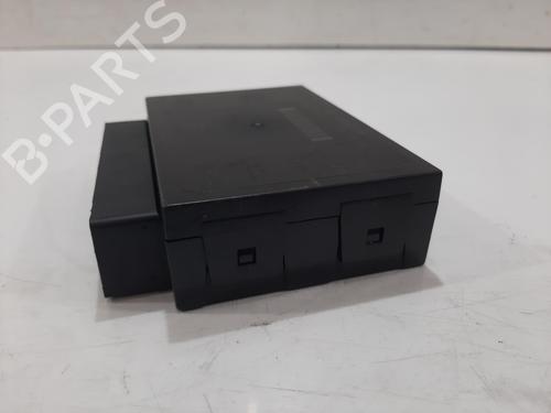 Control unit BENTLEY CONTINENTAL Coupe (3W_, 393) 6.0 | BP29636956M11 