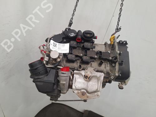 Motor SEAT ATECA (KH7, KHP) 1.5 TSI | BP39099238M1 - Image 5