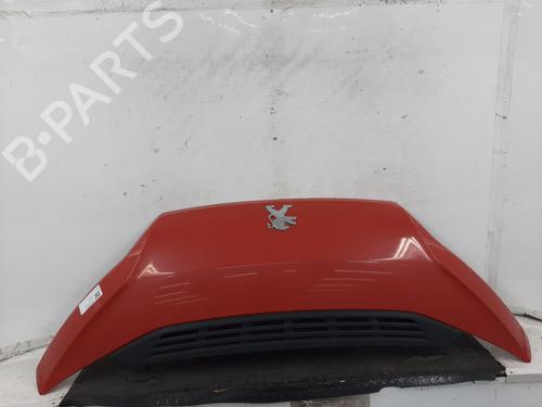 hood-peugeot-boxer-van-2006-33698775 main image