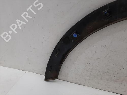  - Image 6