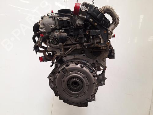Engine VAUXHALL MOKKA / MOKKA X (J13) 1.6 CDTi 4x4 | BP36811719M1 - Image 3