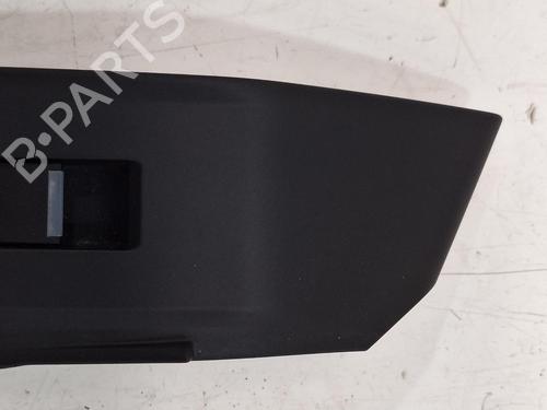Switch JAGUAR I-PACE (X590) EV400 AWD | BP27281358I30 
