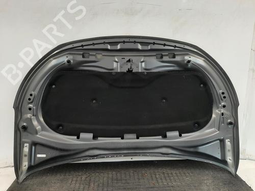 Hood CITROËN C4 CACTUS 1.6 BlueHDi 100 | BP28311939C1 