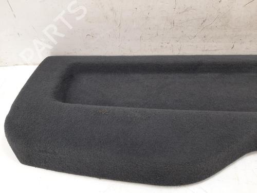 Hattehylde VW UP! (121, 122, BL1, BL2, BL3, 123) 1.0 | BP29922215C85