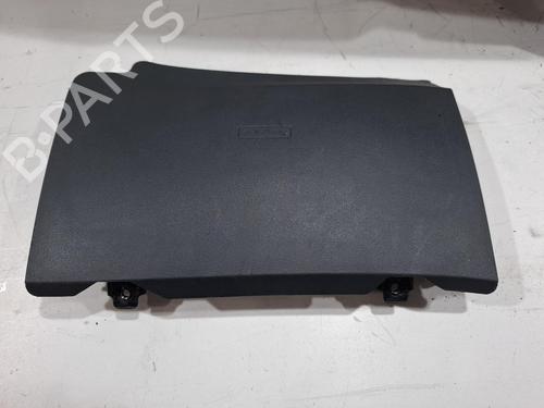 Dashboard FIAT 500 (312_) 1.2 (312AXA1A) | BP39657361C46 - Image 2