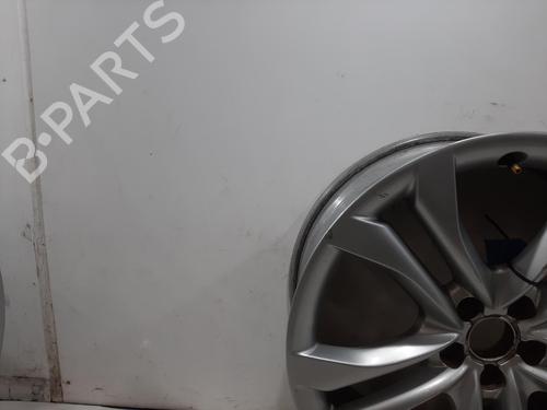Rim AUDI Q5 (8RB) 2.0 TDI quattro | BP30057576C45