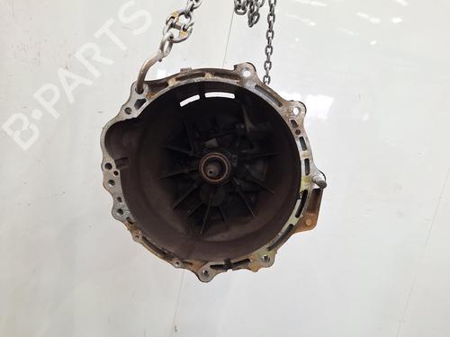 Used Gearbox Gearbox SUZUKI GRAND VITARA II (JT, TE, TD) 2.4 All-wheel Drive (JT424, JB424, TDA4) (166 hp) 36216855 36216855