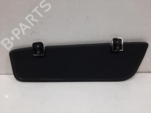 Right sun visor ASTON MARTIN DB12 Volante 4.0 V8 | BP37433075I2 - Image 4