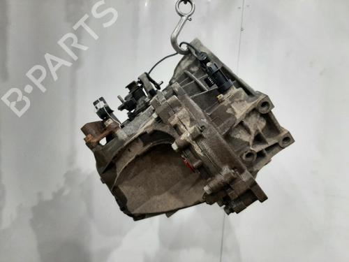 Gearbox HYUNDAI ix20 (JC) 1.6 CRDI | BP26857128M3 