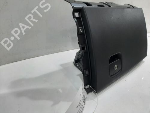 Glove box JAGUAR I-PACE (X590) EV400 AWD | BP30533038C95 