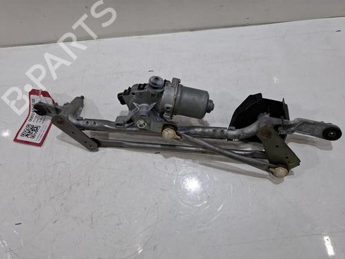 Viskermotor vindrude SUZUKI CELERIO (LF) 1.0 (AVK310) | BP39267332M29 - Image 5