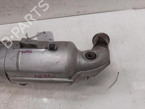 Catalyst VAUXHALL CROSSLAND X / CROSSLAND (P17) 1.2 (75) | BP37539938M10 - Image 4