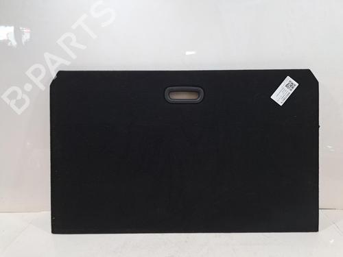 luggage-compartment-floor-renault-captur-i-j5_-h5_-2013-36106174 main image