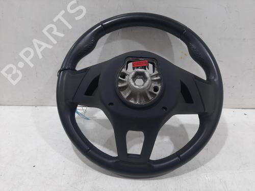 Steering wheel JAGUAR I-PACE (X590) EV400 AWD | BP29881814C49 