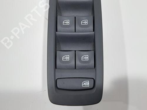 Switch RENAULT MEGANE IV Hatchback (B9A/M/N_) 1.5 dCi 110 (B9A3) | BP30324394I30