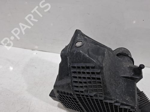 Air filter box DACIA DUSTER (HS_) 1.5 dCi 4x4 | BP38626233M87  - Image 6
