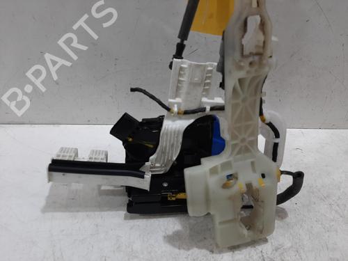 Other KIA SPORTAGE IV (QL, QLE) 1.6 T-GDI | BP32240001O1