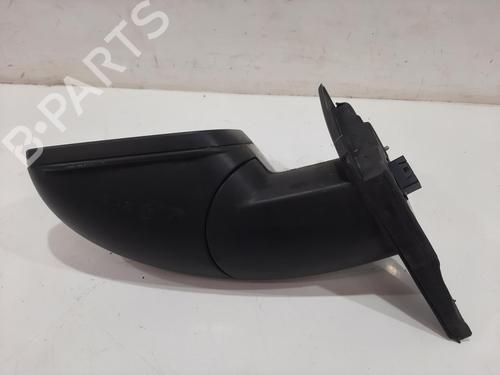 Left mirror VAUXHALL INSIGNIA Mk I (A) Hatchback (G09) 2.0 CDTI (68) | BP29496716C26 