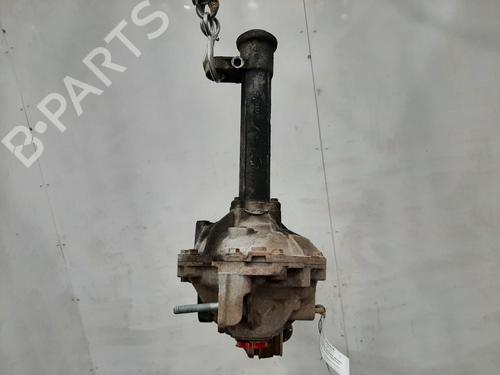 Other LAND ROVER RANGE ROVER SPORT II (L494) 4.4 SDV8 4x4 | BP26871892O1 