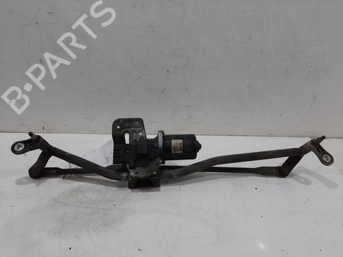 Front wiper motor CITROËN JUMPER II Van 2.2 HDi 130 | BP30585207M29